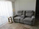 1255 Tarpon Center Drive - Photo 4