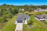 1207 Henning Street - Photo 1