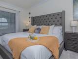 5674 Palmer Circle Drive - Photo 12