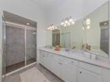 5674 Palmer Circle Drive - Photo 14
