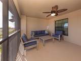 5674 Palmer Circle Drive - Photo 16