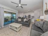 5674 Palmer Circle Drive - Photo 2