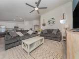 5674 Palmer Circle Drive - Photo 3
