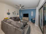 5674 Palmer Circle Drive - Photo 4