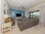 5674 Palmer Circle Drive - Photo 5