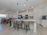 5674 Palmer Circle Drive - Photo 6