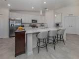 5674 Palmer Circle Drive - Photo 7