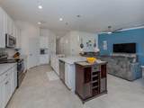 5674 Palmer Circle Drive - Photo 8