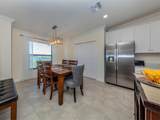 5674 Palmer Circle Drive - Photo 9