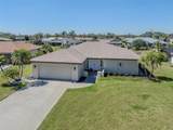1602 Jim Jim Court - Photo 1