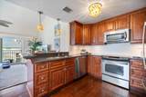 109 Bayshore Road - Photo 14