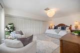 109 Bayshore Road - Photo 23