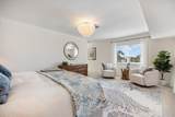 109 Bayshore Road - Photo 24