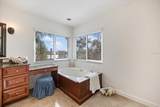 109 Bayshore Road - Photo 32
