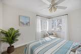 109 Bayshore Road - Photo 36