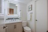 109 Bayshore Road - Photo 37