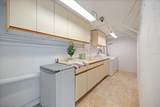 109 Bayshore Road - Photo 44