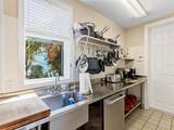 416 Baycrest Drive - Photo 69