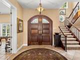416 Baycrest Drive - Photo 7