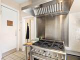 416 Baycrest Drive - Photo 70