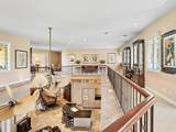 416 Baycrest Drive - Photo 72