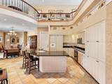 416 Baycrest Drive - Photo 73