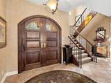 416 Baycrest Drive - Photo 74