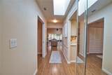 7941 Pineglen Court - Photo 10