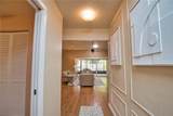 7941 Pineglen Court - Photo 11