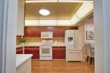 7941 Pineglen Court - Photo 12