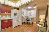 7941 Pineglen Court - Photo 13