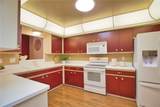 7941 Pineglen Court - Photo 14