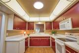 7941 Pineglen Court - Photo 15