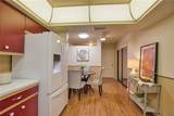 7941 Pineglen Court - Photo 16
