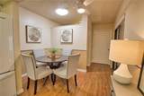 7941 Pineglen Court - Photo 17