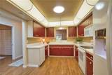 7941 Pineglen Court - Photo 18