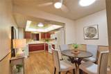 7941 Pineglen Court - Photo 19