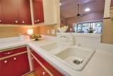 7941 Pineglen Court - Photo 20