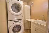 7941 Pineglen Court - Photo 22