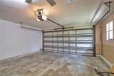 7941 Pineglen Court - Photo 23