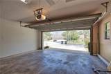7941 Pineglen Court - Photo 24