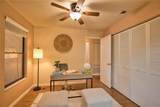 7941 Pineglen Court - Photo 25