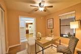 7941 Pineglen Court - Photo 26