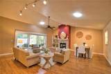 7941 Pineglen Court - Photo 27