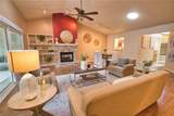 7941 Pineglen Court - Photo 28