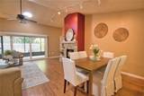 7941 Pineglen Court - Photo 29