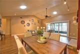 7941 Pineglen Court - Photo 30