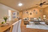 7941 Pineglen Court - Photo 31
