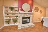 7941 Pineglen Court - Photo 32