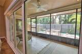 7941 Pineglen Court - Photo 34